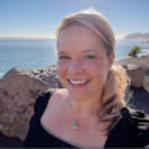 Meet your Posher, Wednesday